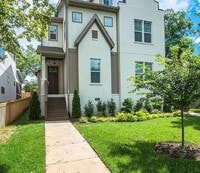 Building Photo - Furnished 6BR House in the Heart of Nashville