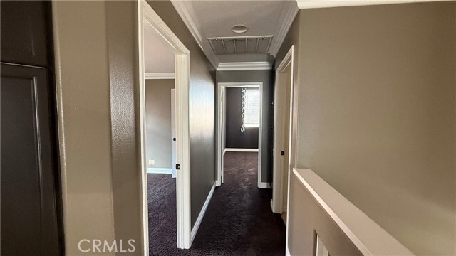 Building Photo - 8616 Silver Ridge Ln