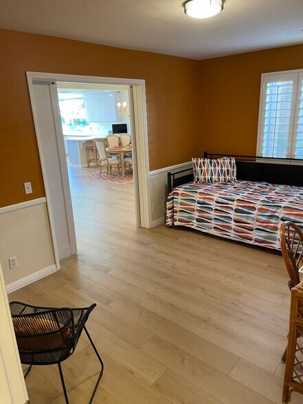 Building Photo - 45 Pebble Beach Dr