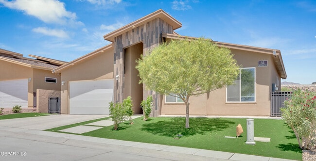 Building Photo - 1031 Vinton Ave