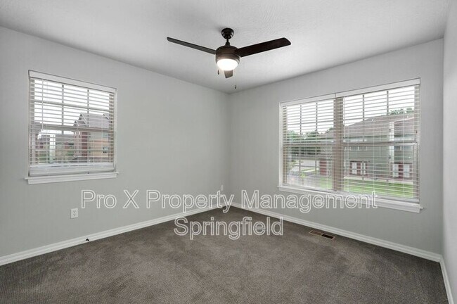 Building Photo - 1302 S Lexington