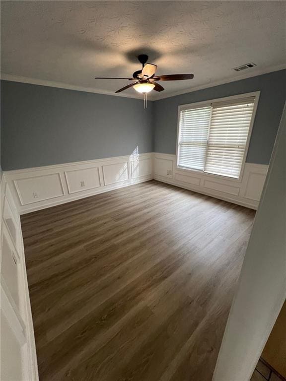 Building Photo - 1145 Grace Dr