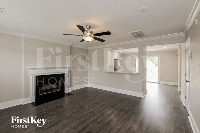 Building Photo - 3907 Cardinal Bluff Ln