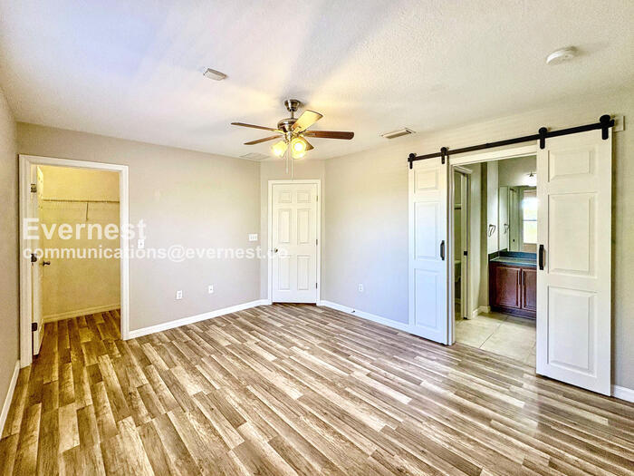 Building Photo - 2429 Hibiscus Bay Ln