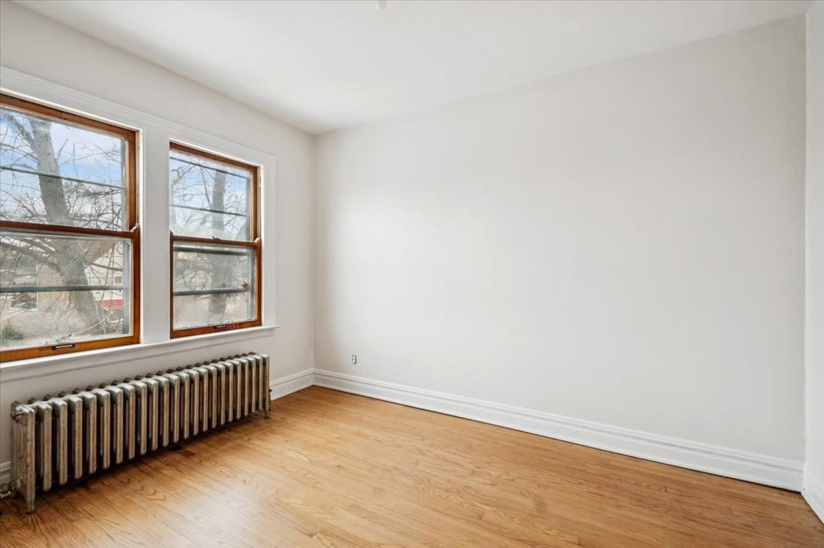 Building Photo - 6416 W 26th St