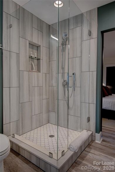 Building Photo - 3945 Rockfern Rd