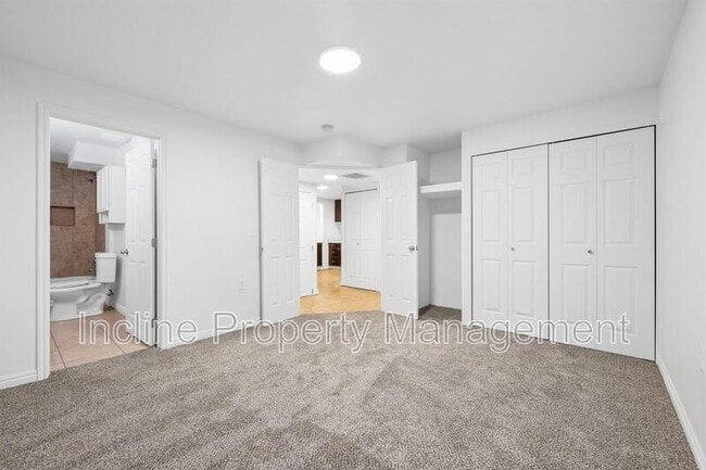 Building Photo - 439 E 2000 S