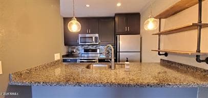 Building Photo - 3314 N 68th St
