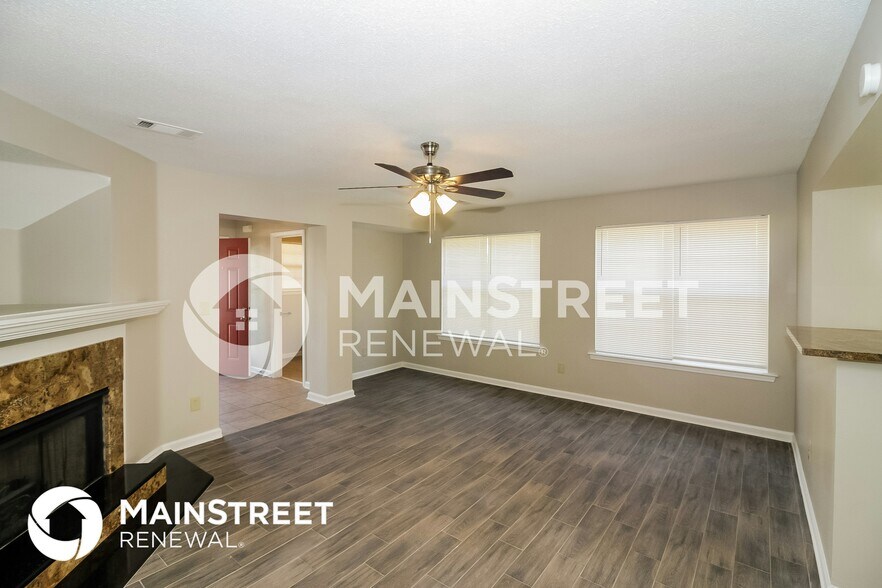 Building Photo - 5411 Maiden Grass Dr