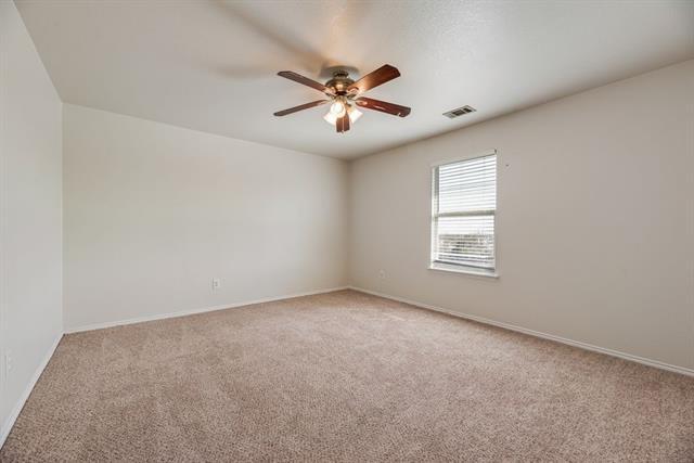 Building Photo - 817 Kentucky Derby Ln