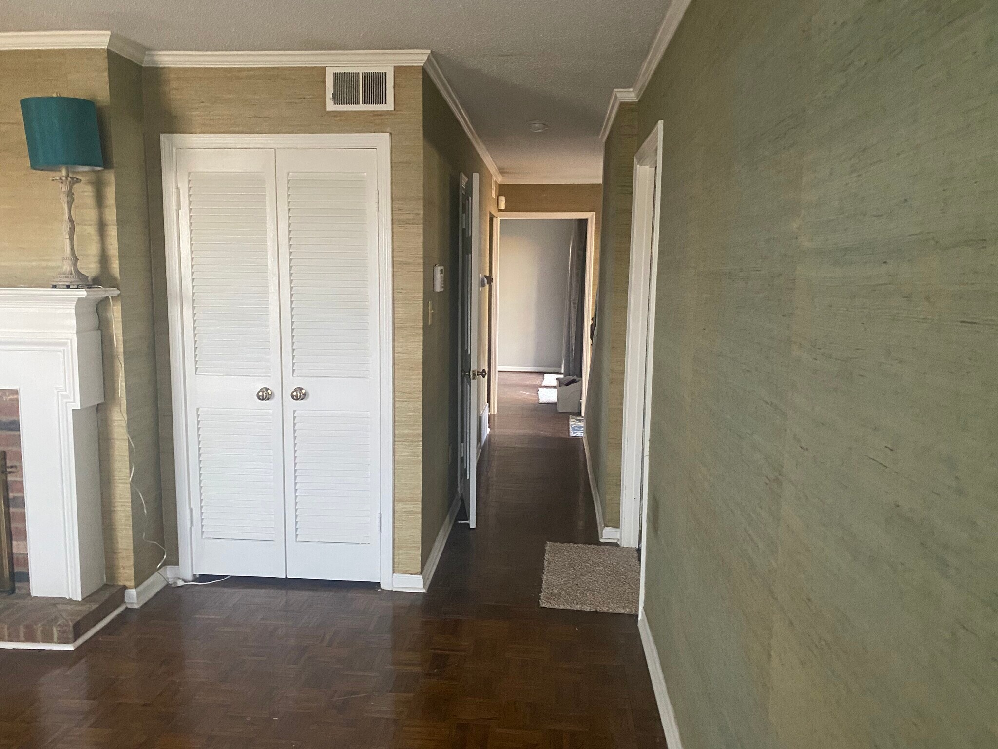 Building Photo - 3649 Haughton Ln