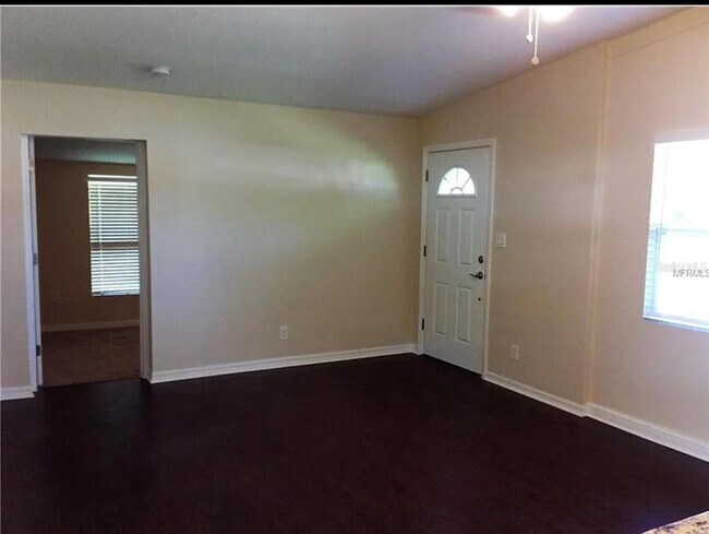 Building Photo - 2738 Ingot Pl