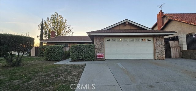 Building Photo - 609 Citadel Dr