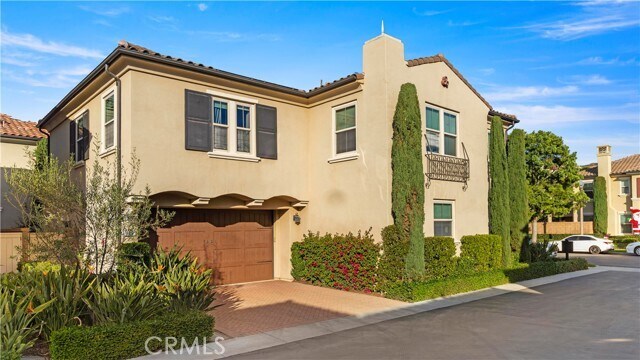 Building Photo - 136 Coyote Brush