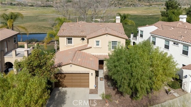 Building Photo - 2985 Breezy Meadow Cir