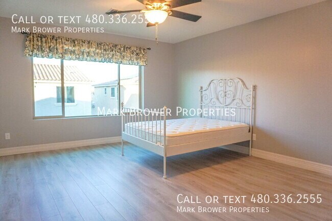 Building Photo - 3016 E Shannon St