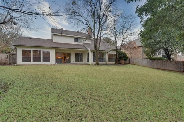 Building Photo - 3604 Lake Champlain Dr