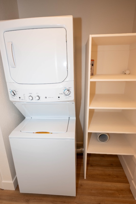 Building Photo - 3545 28th St