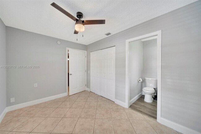 Building Photo - 11640 NW 39th St