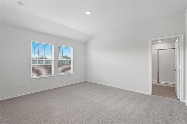 Building Photo - 110 Labein Ave