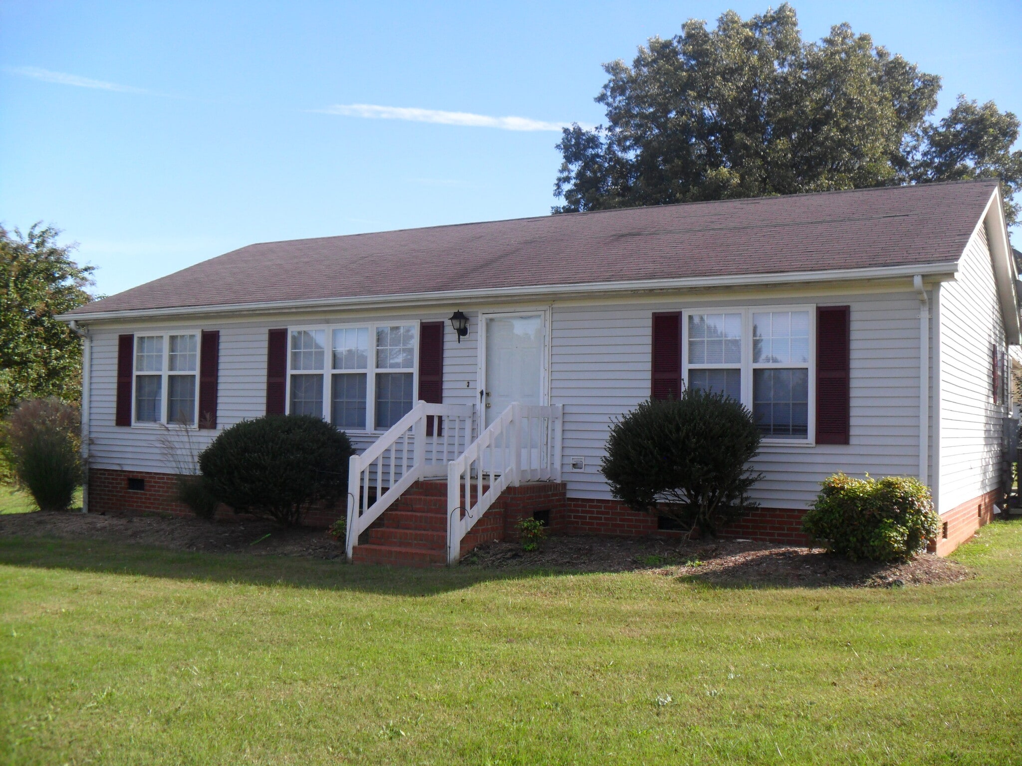 Building Photo - 937 Cheeks Lane