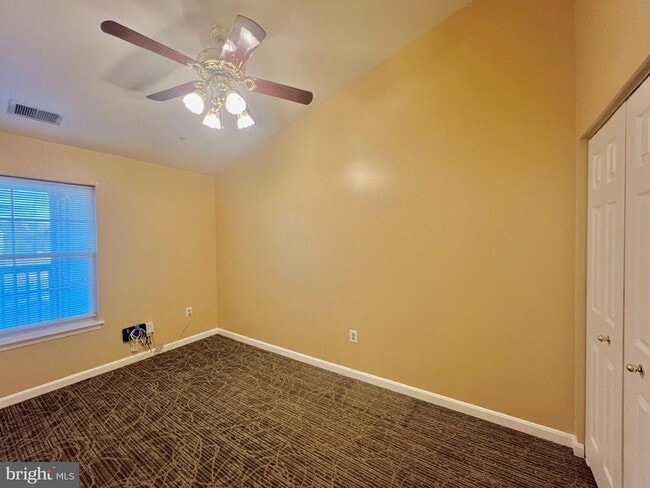 Building Photo - 6502 Home Water Ct