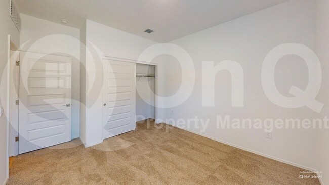 Building Photo - 8654 W Orange Jubilee Dr