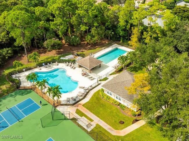 Building Photo - 1534 Vintage Ln