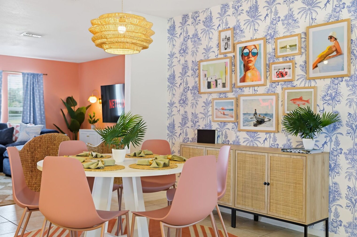 Building Photo - 9155 125th St