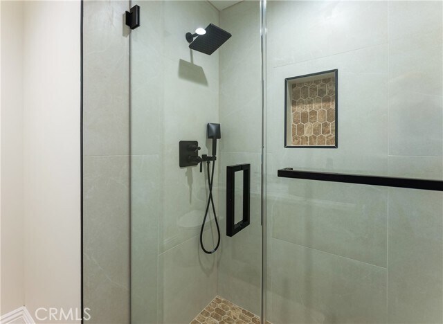 Building Photo - 10750 Wilshire Blvd