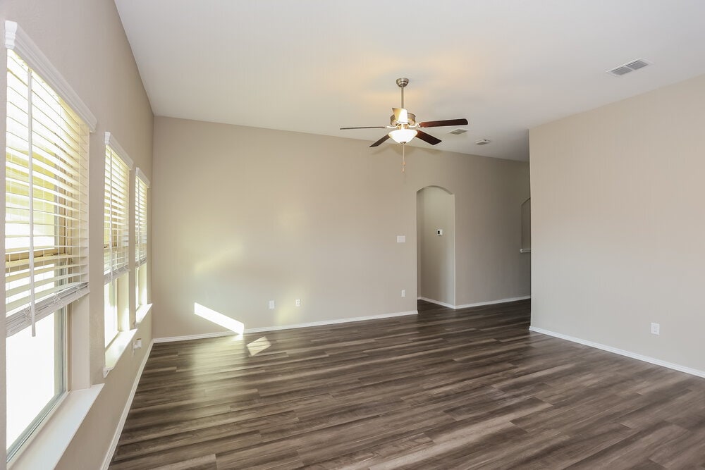 Building Photo - 14425 Jaycee Ln