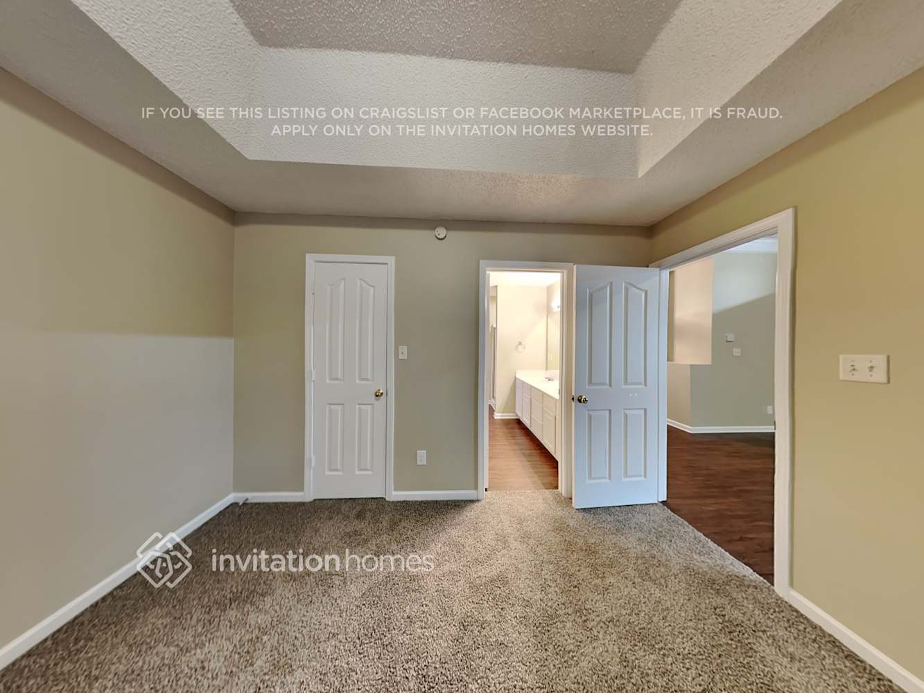 Building Photo - 7515 Wilkins Terrace Dr