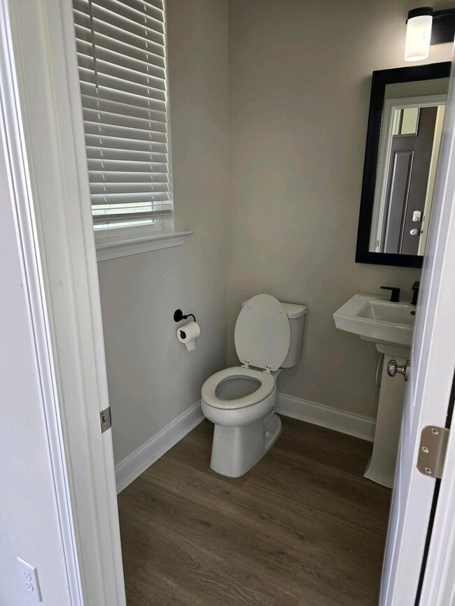 Building Photo - Exclusive 4-Bedroom Home in Hawthorne Landing with Luxury Upgrades & Spacious Amenities!