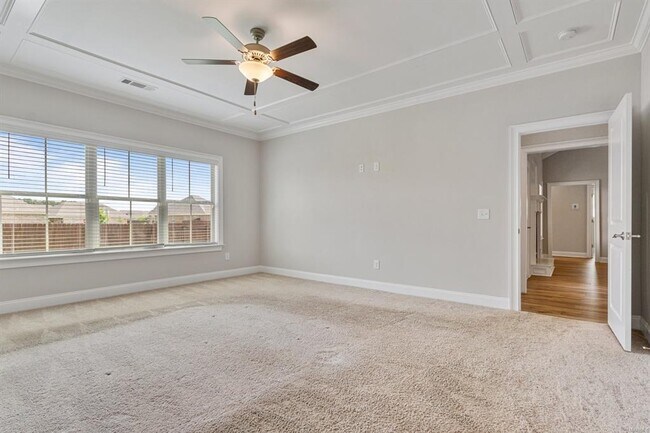 Building Photo - 1420 Wildlife Wy