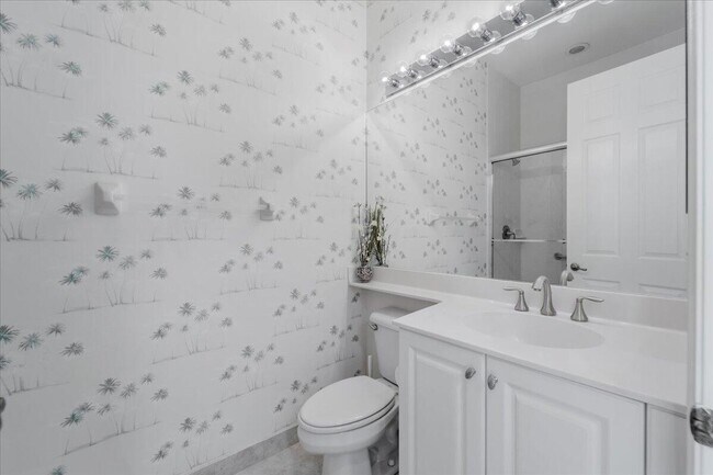 Building Photo - 10599 Silverton Ln