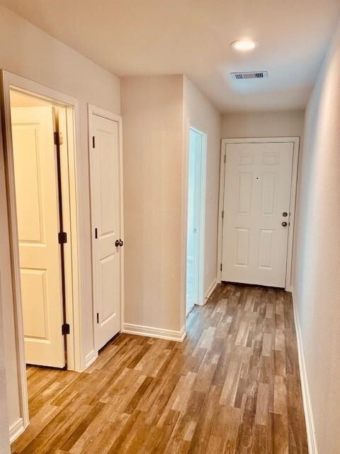 Building Photo - 154 Goldenrod