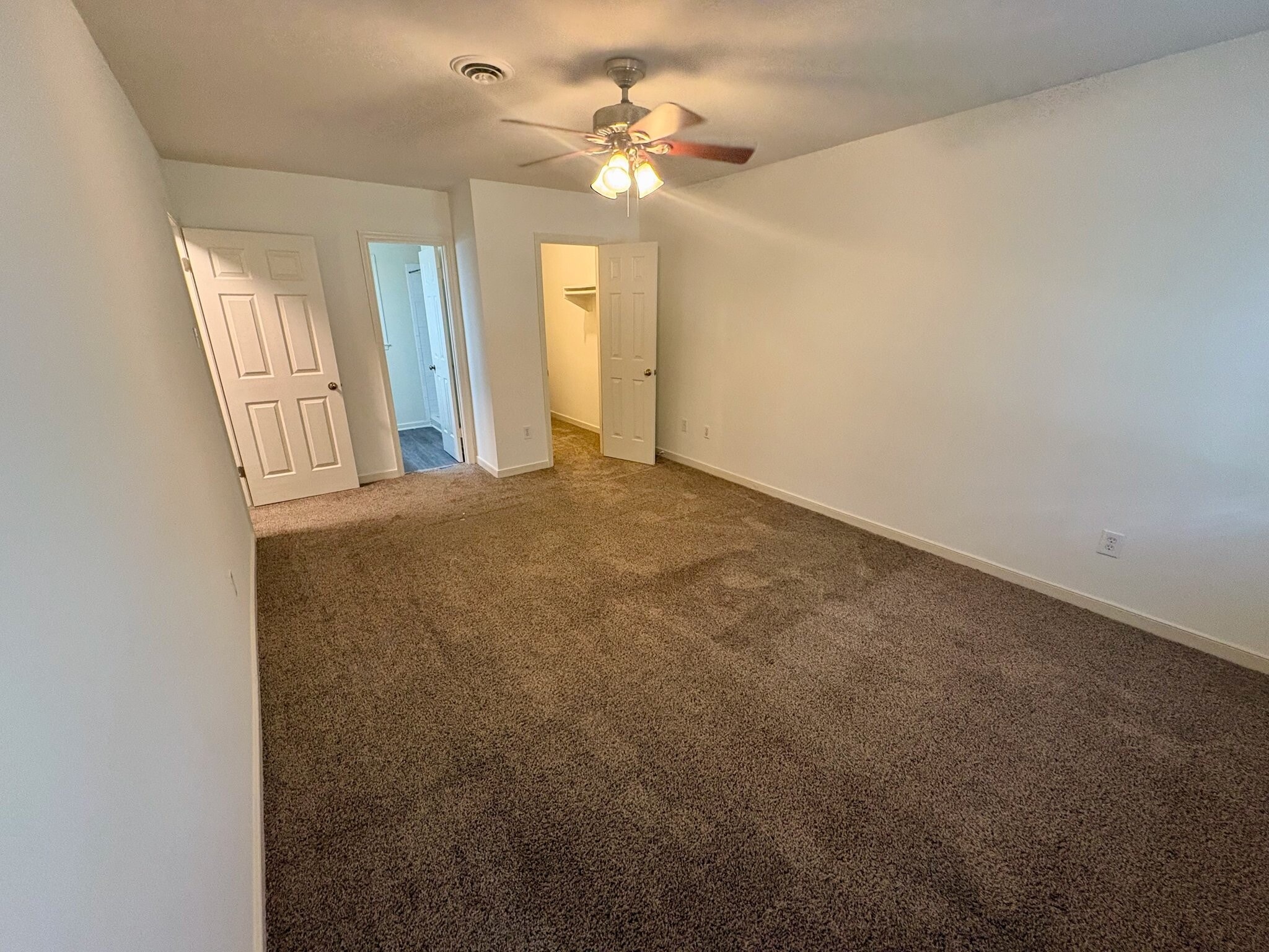 Building Photo - 4815 Junilla Ln