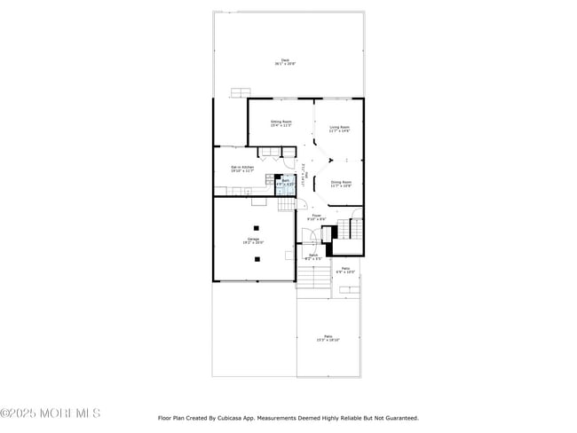 Building Photo - 7 Warbler Rd