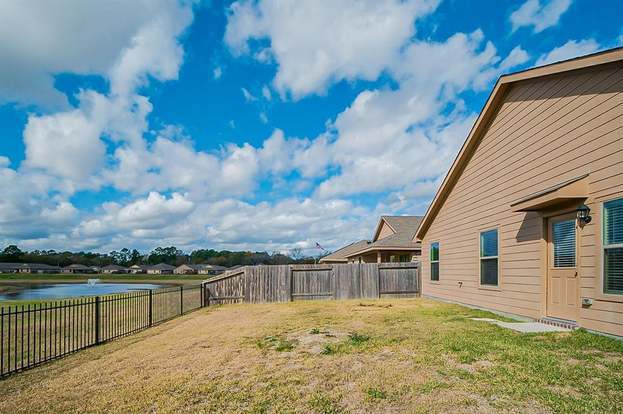 Building Photo - 9602 Paloma Creek Dr