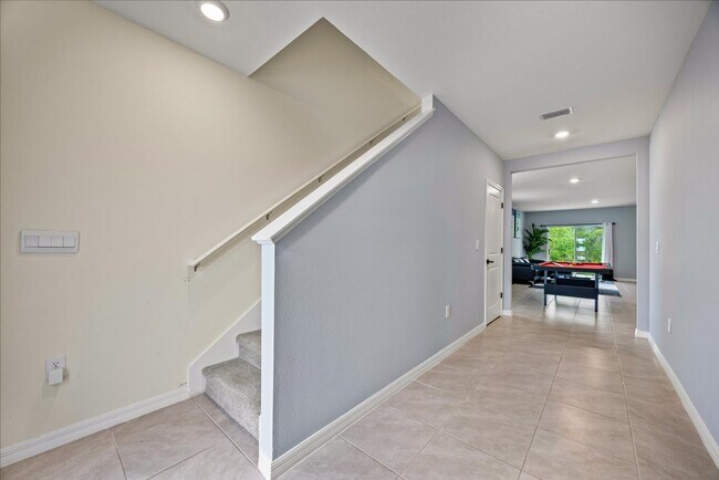 Building Photo - Smart Home - Solar Panels included at no e...