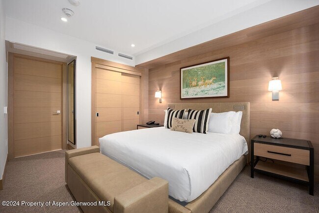 Building Photo - 130 Wood Rd