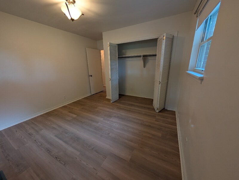 Building Photo - 11727 S 87th E Ave
