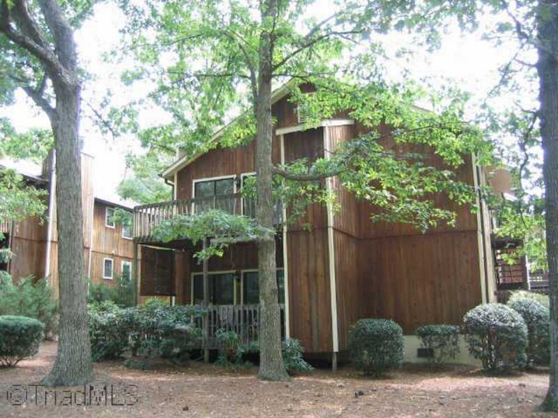 Building Photo - 601 Aspen Pl