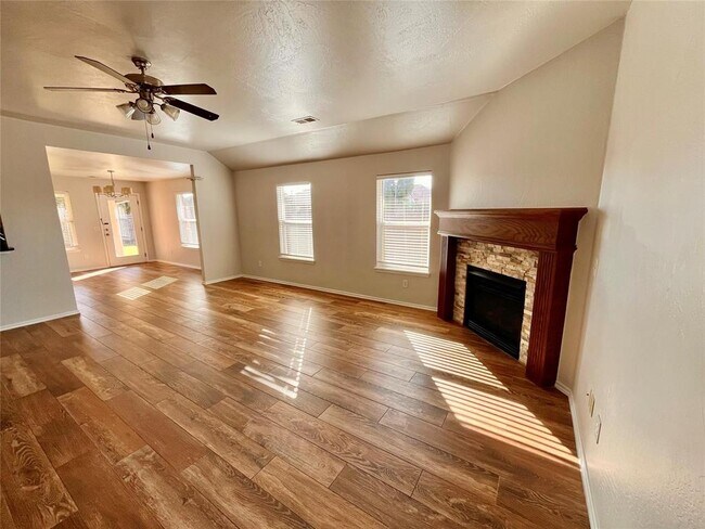 Building Photo - 17700 Black Hawk Cir