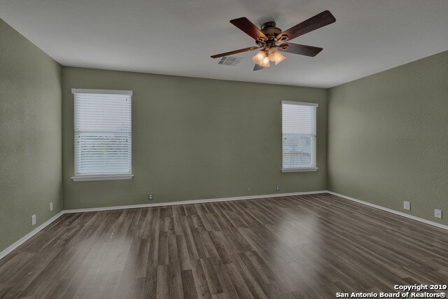 Building Photo - 15807 Cotton Tail Ln