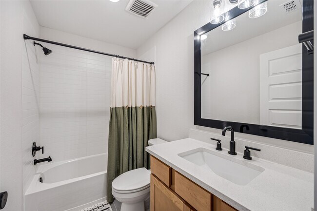 Building Photo - 15126 Boisterous Wy