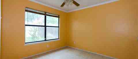 Building Photo - 1121 Todd Ln
