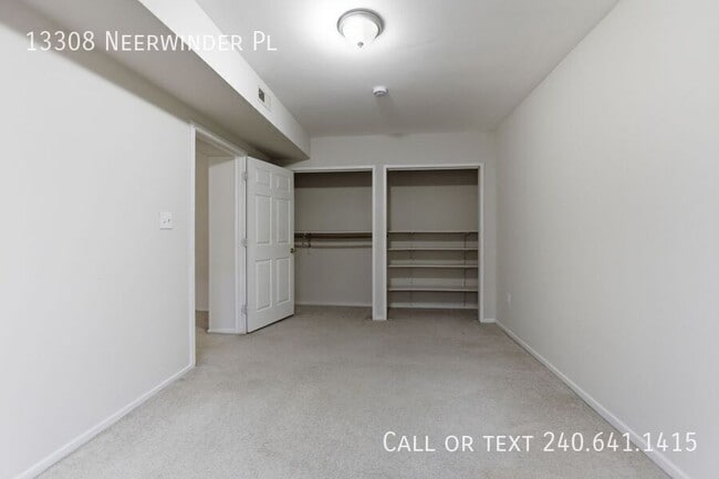 Building Photo - 13308 Neerwinder Pl