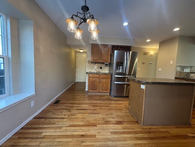 Building Photo - 3540 Cranswood Way