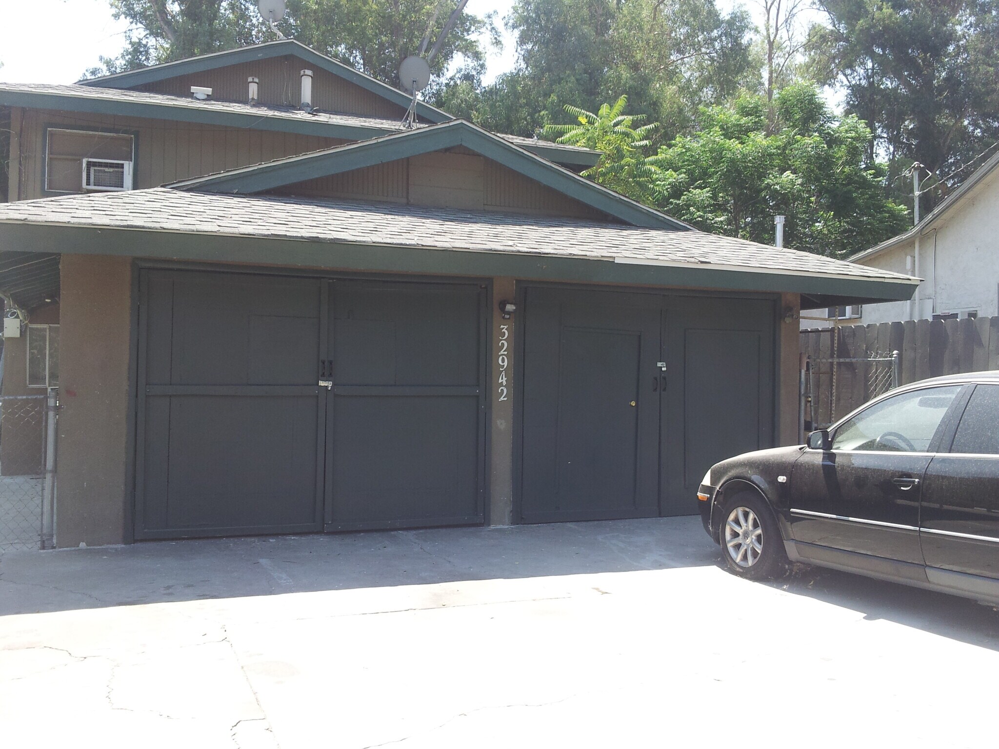 Building Photo - 32942 Perret Blvd